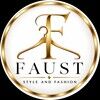 faust_fashion